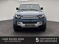 Land Rover Defender 90 D200 S AWD Auto. 25.5MY Blauw - thumbnail 8