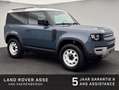 Land Rover Defender 90 D200 S AWD Auto. 25.5MY Blauw - thumbnail 19