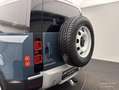 Land Rover Defender 90 D200 S AWD Auto. 25.5MY Azul - thumbnail 16