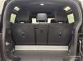 Land Rover Defender 90 D200 S AWD Auto. 25.5MY Blauw - thumbnail 17