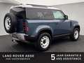 Land Rover Defender 90 D200 S AWD Auto. 25.5MY Blauw - thumbnail 2