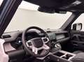 Land Rover Defender 90 D200 S AWD Auto. 25.5MY Azul - thumbnail 11