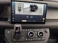 Land Rover Defender 90 D200 S AWD Auto. 25.5MY Blauw - thumbnail 14