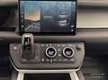 Land Rover Defender 90 D200 S AWD Auto. 25.5MY Blauw - thumbnail 13