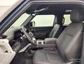 Land Rover Defender 90 D200 S AWD Auto. 25.5MY Blauw - thumbnail 10