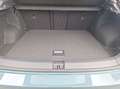 Volkswagen T-Roc Life 1.5 TSI DSG / AHK / 17" / LED PLUS / Blau - thumbnail 28
