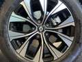 Renault Captur Captur Plug-in Hybrid E-Tech 160 CV Techno - IVA Bianco - thumbnail 7