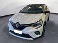 Renault Captur Captur Plug-in Hybrid E-Tech 160 CV Techno - IVA Bianco - thumbnail 5