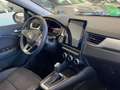 Renault Captur Captur Plug-in Hybrid E-Tech 160 CV Techno - IVA Bianco - thumbnail 9