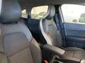 Renault Captur Captur Plug-in Hybrid E-Tech 160 CV Techno - IVA Bianco - thumbnail 10
