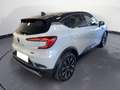 Renault Captur Captur Plug-in Hybrid E-Tech 160 CV Techno - IVA Bianco - thumbnail 3