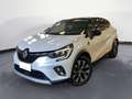 Renault Captur Captur Plug-in Hybrid E-Tech 160 CV Techno - IVA Bianco - thumbnail 1