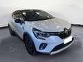 Renault Captur Captur Plug-in Hybrid E-Tech 160 CV Techno - IVA Bianco - thumbnail 2