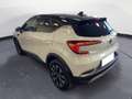 Renault Captur Captur Plug-in Hybrid E-Tech 160 CV Techno - IVA Bianco - thumbnail 4
