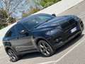 BMW X6 xDrive30d Czarny - thumbnail 3