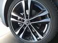 Mercedes-Benz B 200 B 200 d Automatic Sport Plus Gris - thumbnail 6