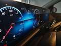 Mercedes-Benz B 200 B 200 d Automatic Sport Plus Grau - thumbnail 5