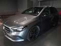 Mercedes-Benz B 200 B 200 d Automatic Sport Plus Grijs - thumbnail 1