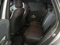 Mercedes-Benz B 200 B 200 d Automatic Sport Plus Grau - thumbnail 11