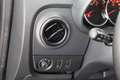 Dacia Lodgy 1.3 TCe 130 Klima Sitzheizung 7-Sitzer AHK Grau - thumbnail 21