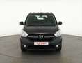 Dacia Lodgy 1.3 TCe 130 Klima Sitzheizung 7-Sitzer AHK Grau - thumbnail 8