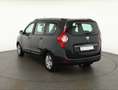Dacia Lodgy 1.3 TCe 130 Klima Sitzheizung 7-Sitzer AHK Grau - thumbnail 3