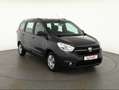 Dacia Lodgy 1.3 TCe 130 Klima Sitzheizung 7-Sitzer AHK Grau - thumbnail 7