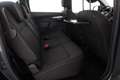 Dacia Lodgy 1.3 TCe 130 Klima Sitzheizung 7-Sitzer AHK Grau - thumbnail 25