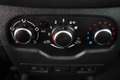 Dacia Lodgy 1.3 TCe 130 Klima Sitzheizung 7-Sitzer AHK Grau - thumbnail 12
