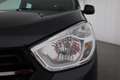 Dacia Lodgy 1.3 TCe 130 Klima Sitzheizung 7-Sitzer AHK Grau - thumbnail 29