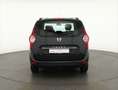 Dacia Lodgy 1.3 TCe 130 Klima Sitzheizung 7-Sitzer AHK Grau - thumbnail 4