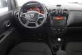 Dacia Lodgy 1.3 TCe 130 Klima Sitzheizung 7-Sitzer AHK Grau - thumbnail 10