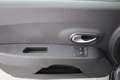 Dacia Lodgy 1.3 TCe 130 Klima Sitzheizung 7-Sitzer AHK Grau - thumbnail 22