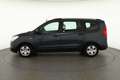 Dacia Lodgy 1.3 TCe 130 Klima Sitzheizung 7-Sitzer AHK Grau - thumbnail 2