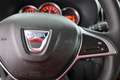 Dacia Lodgy 1.3 TCe 130 Klima Sitzheizung 7-Sitzer AHK Grau - thumbnail 16