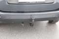 Dacia Lodgy 1.3 TCe 130 Klima Sitzheizung 7-Sitzer AHK Grau - thumbnail 28