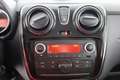 Dacia Lodgy 1.3 TCe 130 Klima Sitzheizung 7-Sitzer AHK Grau - thumbnail 11