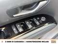Hyundai TUCSON 1.6 hev exellence lounge pack 2wd auto Blau - thumbnail 21