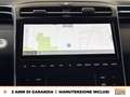 Hyundai TUCSON 1.6 hev exellence lounge pack 2wd auto Blau - thumbnail 25