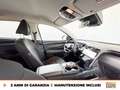 Hyundai TUCSON 1.6 hev exellence lounge pack 2wd auto Blau - thumbnail 7