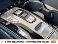 Hyundai TUCSON 1.6 hev exellence lounge pack 2wd auto Blau - thumbnail 26