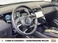 Hyundai TUCSON 1.6 hev exellence lounge pack 2wd auto Blau - thumbnail 20