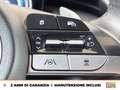 Hyundai TUCSON 1.6 hev exellence lounge pack 2wd auto Blau - thumbnail 23