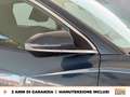 Hyundai TUCSON 1.6 hev exellence lounge pack 2wd auto Blau - thumbnail 17