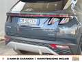 Hyundai TUCSON 1.6 hev exellence lounge pack 2wd auto Blau - thumbnail 19