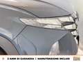 Hyundai TUCSON 1.6 hev exellence lounge pack 2wd auto Blau - thumbnail 15