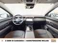 Hyundai TUCSON 1.6 hev exellence lounge pack 2wd auto Blau - thumbnail 11