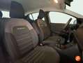Dacia Sandero ECO-G Comfort 74kW Blanc - thumbnail 11