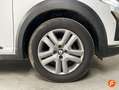 Dacia Sandero ECO-G Comfort 74kW Blanc - thumbnail 17