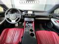 Lexus RC F PERFECT CONDITION LOW MILEAGE Plateado - thumbnail 12